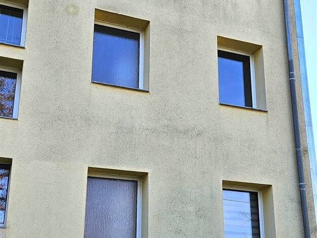 Wohnung zum Kauf als Kapitalanlage geeignet 84.000 € 4 Zimmer 77 m² Kotzen 14715