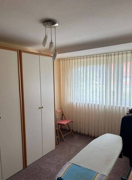 Mehrfamilienhaus zum Kauf - Ansicht 6