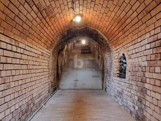 Weingut zum Kauf 100.000 € Feuersbrunn 3483