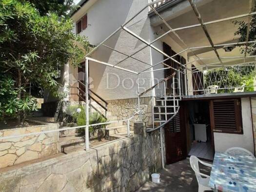 Wohnung zum Kauf 158.000 € 4 Zimmer 82 m² Maslenica, Jasenice Jasenice