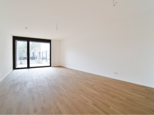 Maisonette zur Miete 3.266 € 4 Zimmer 142 m² Geschoss 1/6 frei ab sofort Kopenhagener Straße 54 Prenzlauer Berg Berlin 10437