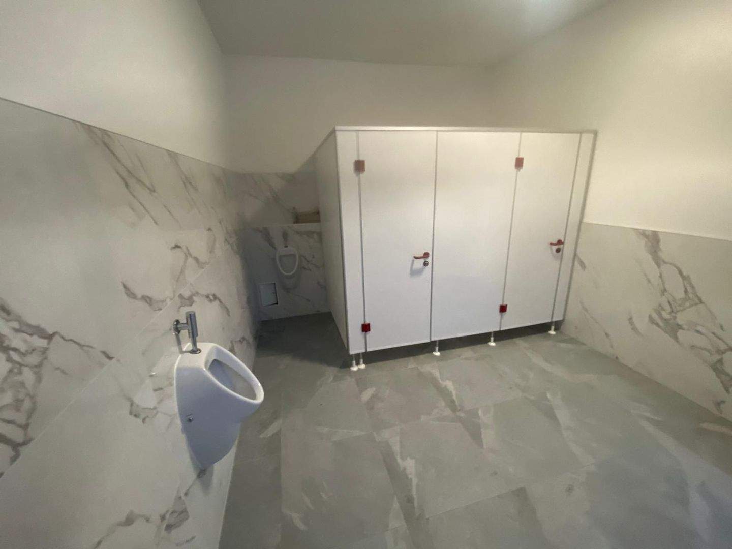 Stellplatz zur Miete - Ansicht 5