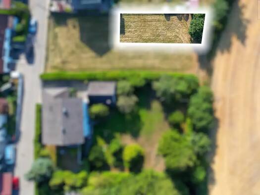 Grundstück zum Kauf 185.000 € 355,7 m² Grundstück Scheyern Scheyern 85298