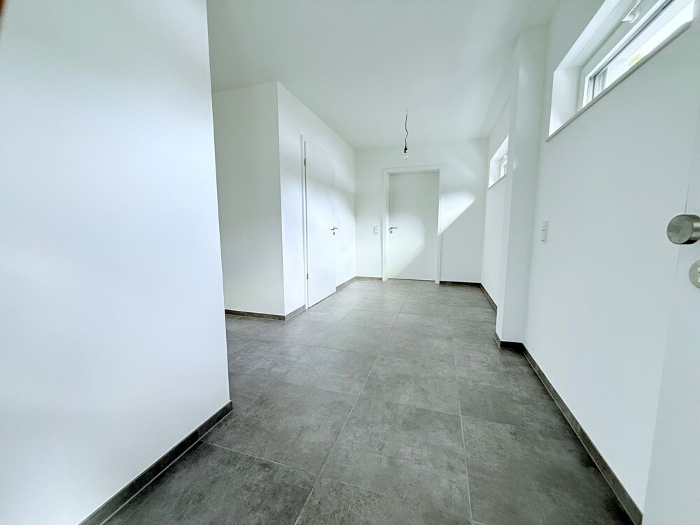 Wohnung zum Kauf 284.500 € 2 Zimmer 83,7 m²<br/>Wohnfläche ab sofort<br/>Verfügbarkeit Dachsenhäuser Str. 46 Braubach 56338