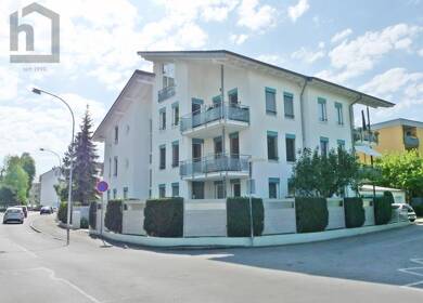 Maisonette zur Miete 1.390 € 4 Zimmer 132 m² frei ab 01.10.2025 Fuerstenberg Konstanz 78467