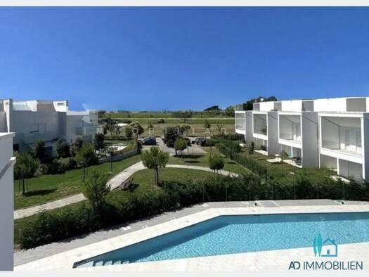 Reihenmittelhaus zum Kauf 540.000 € 4 Zimmer 180 m² Lignano Sabbiadoro 33054