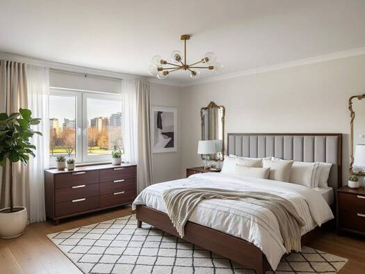 Mehrfamilienhaus zum Kauf 459.000 € 7 Zimmer 214 m² 767 m² Grundstück Fürth 64658