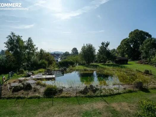 Wohnung zur Miete 595 € 4 Zimmer 79,4 m² 1. Geschoss Nöchling 3691