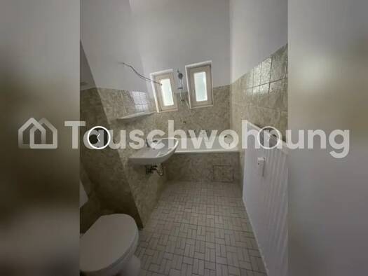 Wohnung zur Miete Tauschwohnung 404 € 2 Zimmer 51 m² 1. Geschoss Gaarden-Ost Kiel 24143