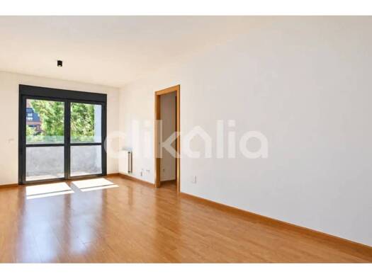 Wohnung zum Kauf 285.000 € 2 Zimmer 111 m² 1. Geschoss Torrejón de Ardoz 28850