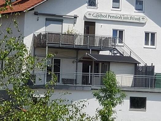 Terrassenwohnung zur Miete 950 € 2,5 Zimmer 95 m² Wildsteig 82409