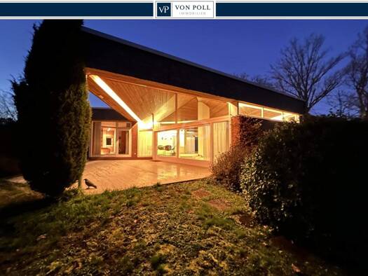 Villa zum Kauf 2.250.000 € 5 Zimmer 197 m² 899 m² Grundstück Bad Homburg vor der Höhe 61352