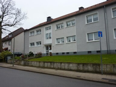 Wohnung zum Kauf provisionsfrei 95.000 € 2 Zimmer 67 m² 1. Geschoss Hochacker 20 Leithe Bochum 44866