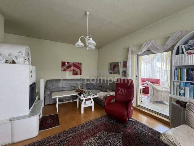 Einfamilienhaus zum Kauf 327.000 € 4 Zimmer 537 m² Grundstück Markt Piesting 2753