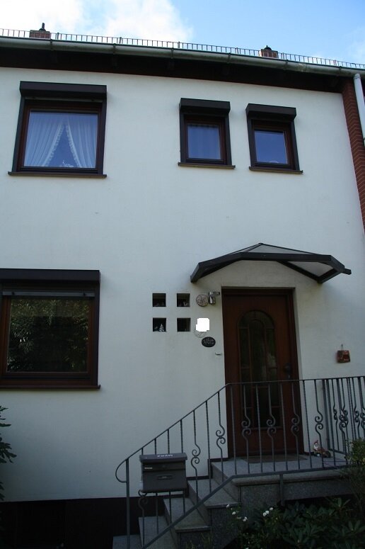 Reihenmittelhaus zum Kauf 239.000 € 5 Zimmer 101 m²<br/>Wohnfläche 189 m²<br/>Grundstück ab sofort<br/>Verfügbarkeit Osterholz Bremen 28307