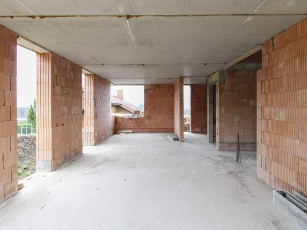 Mehrfamilienhaus zum Kauf - Erstbezug als Kapitalanlage geeignet 379.000 € 8 Zimmer 229 m² 851,3 m² Grundstück Schupbach Beselich 65614