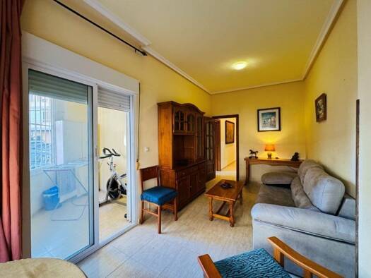 Wohnung zum Kauf provisionsfrei 149.000 € 3 Zimmer 70 m² La Mata 03188