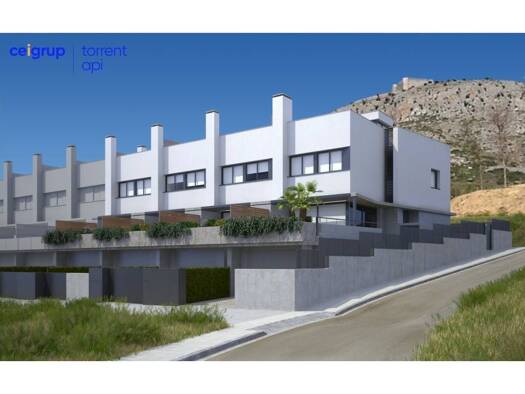 Villa zum Kauf 525.000 € 4 Zimmer 227 m² PAU CASALS 8 Torroella de Montgrí 17257
