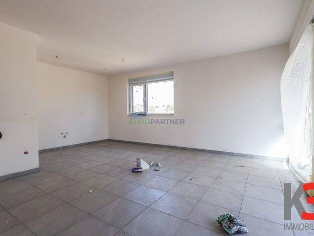Wohnung zum Kauf 260.420 € 4 Zimmer 89,8 m² 1. Geschoss Porec 52440