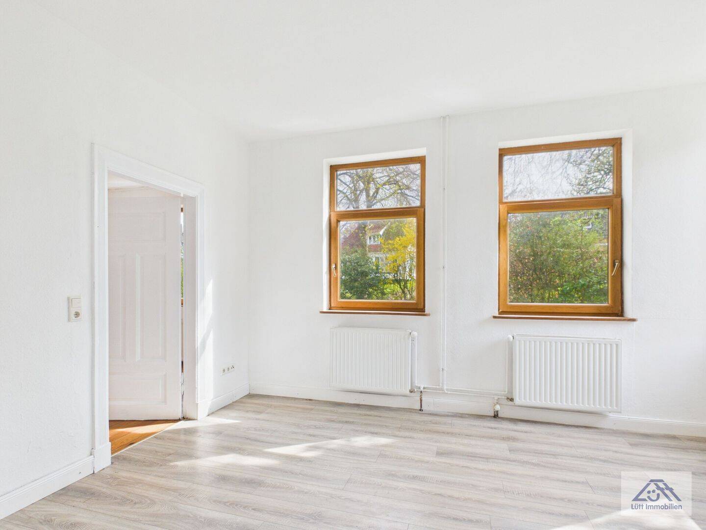 Einfamilienhaus zum Kauf - Ansicht 4
