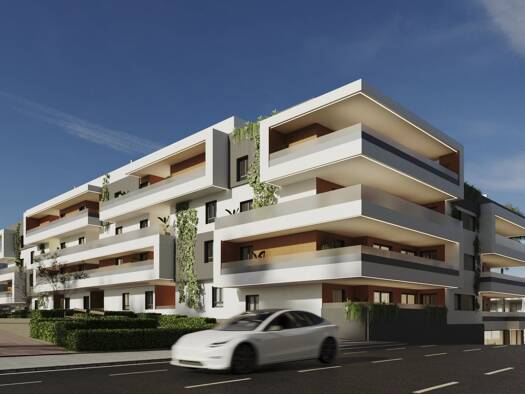 Wohnung zum Kauf 440.000 € 143 m² San Pedro de Latarce 29679