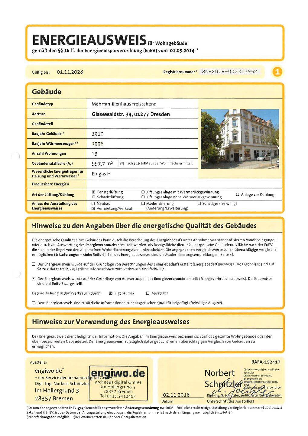 Property thumbnail 13