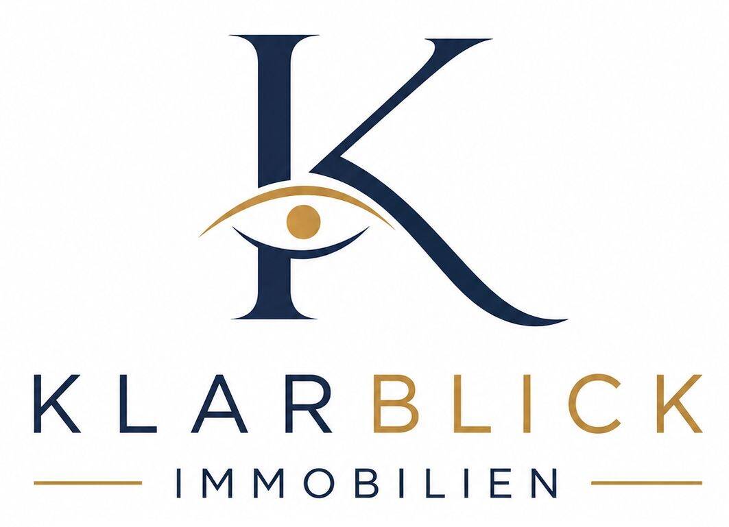 Klarblick Immobilien GbR Sabine Hellwig, Matthias Hellwig