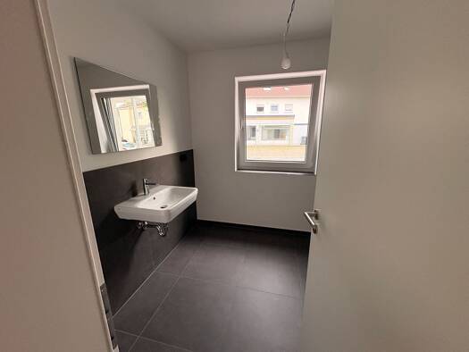 Wohnung zur Miete 1.175 € 3 Zimmer 76 m² Geschoss EG/3 frei ab 10.10.2026 Eriskirch Eriskirch 88097