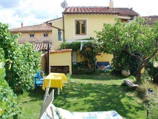 Studio zum Kauf 95.000 € 1 Zimmer 35 m² frei ab sofort Via Sidney Sonnino 25 Lari 56035