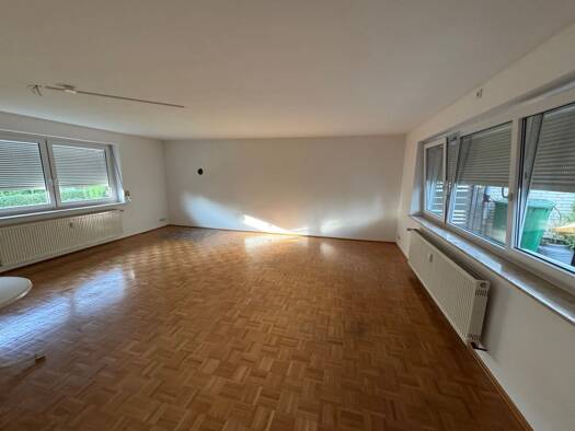 Wohnung zur Miete 950 € 4 Zimmer 101 m² Geschoss 1/2 Bettenhausen Bettenhausen 34127