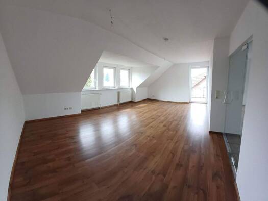 Wohnung zur Miete 620 € 3 Zimmer 77 m² 2. Geschoss Bispingen 29646