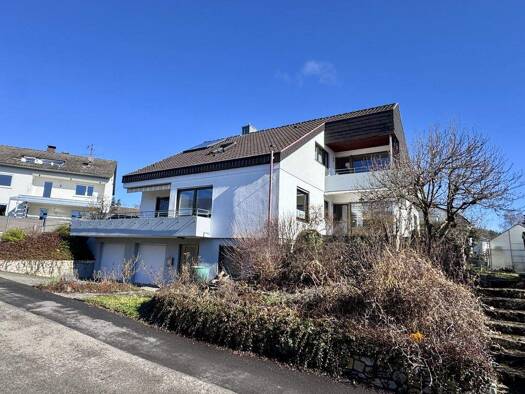 Einfamilienhaus zum Kauf 645.000 € 7 Zimmer 197 m² 596 m² Grundstück Bermatingen 88697