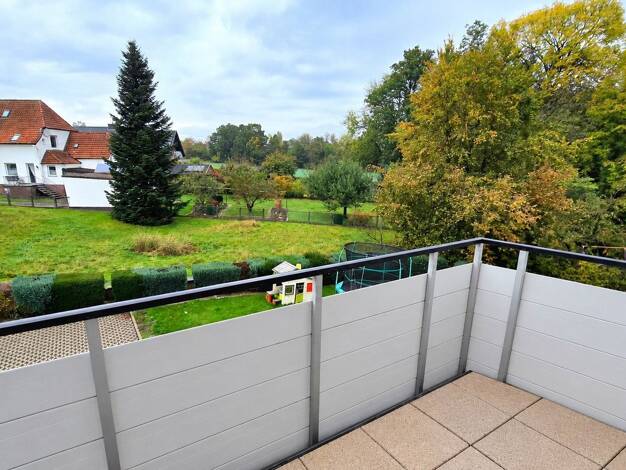 Wohnung zum Kauf provisionsfrei 135.000 € 3 Zimmer 76 m² 1. Geschoss Gohfeld Löhne 32584