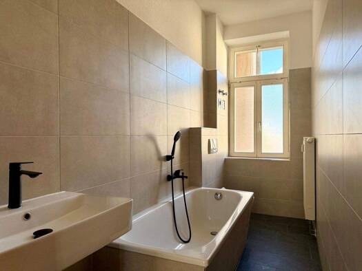 Wohnung zur Miete 350 € 2 Zimmer 50 m² frei ab 01.04.2026 Wurzen 04808