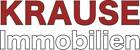 KRAUSE Immobilien