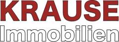 KRAUSE Immobilien logo