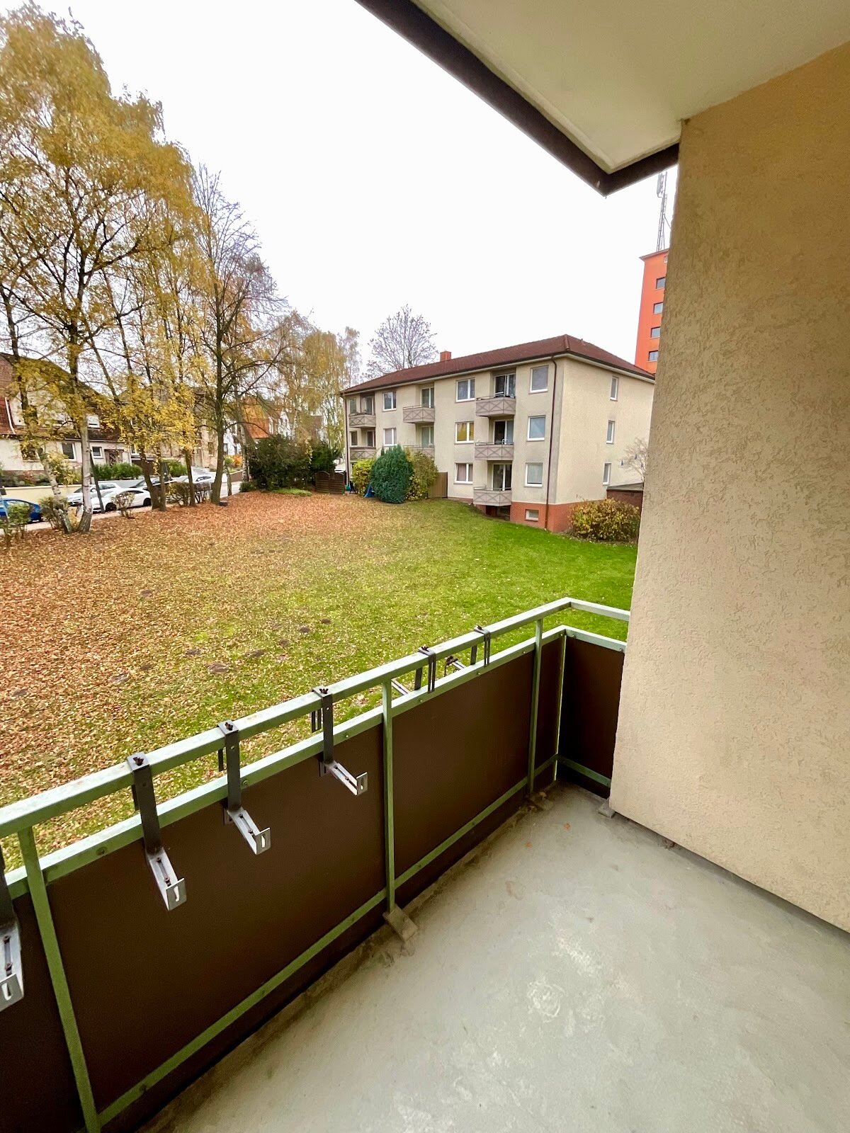 Wohnung zur Miete 479 € 2 Zimmer 52,2 m²<br/>Wohnfläche 1.<br/>Geschoss 16.12.2024<br/>Verfügbarkeit Am Weinberg 1b Wilstorf Hamburg 21079