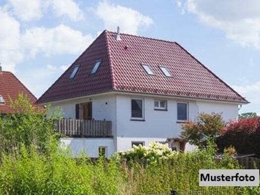 Mehrfamilienhaus zum Kauf 160.000 € 1 Zimmer 216 m² 258 m² Grundstück Breitenbrunn Wunsiedel 95632