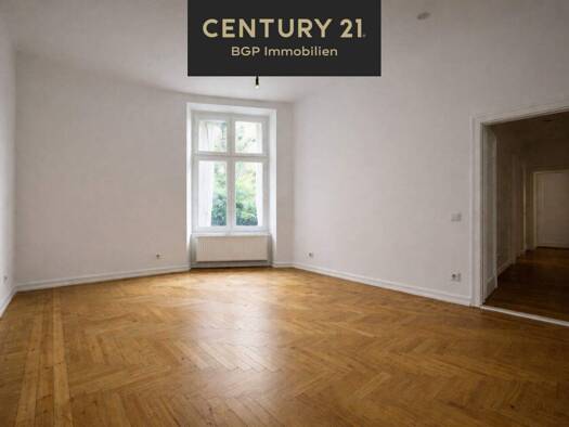 Wohnung zur Miete 1.450 € 2 Zimmer 68 m² Wilmersdorf Berlin 10713