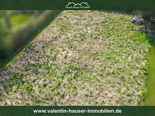 Grundstück zum Kauf 49.000 € 1.212 m² Grundstück Groß Döhren Liebenburg 38704