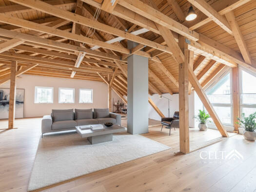 Einfamilienhaus zum Kauf 550.000 € 3 Zimmer 120 m² 1.605 m² Grundstück frei ab sofort Künzing 94550