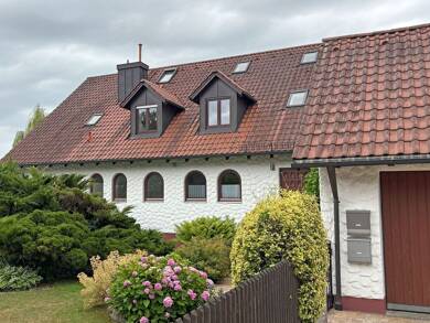 Wohnung zur Miete 1.250 € 3 Zimmer 86 m² Geschoss 1/1 frei ab 01.09.2025 Röhrmoos Röhrmoos 85244