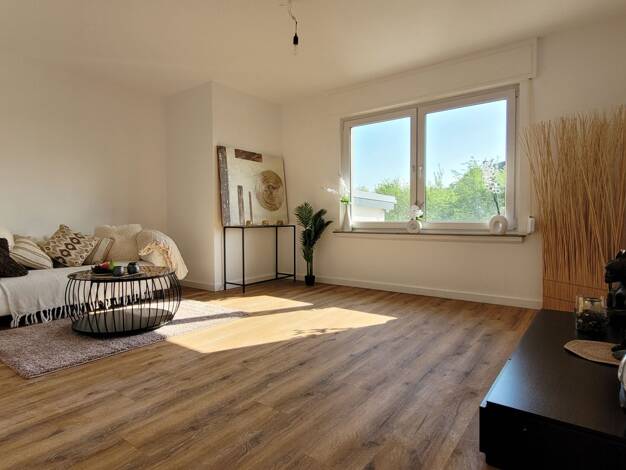 Wohnung zum Kauf 259.000 € 3 Zimmer 69 m² 2. Geschoss Spich Troisdorf 53842