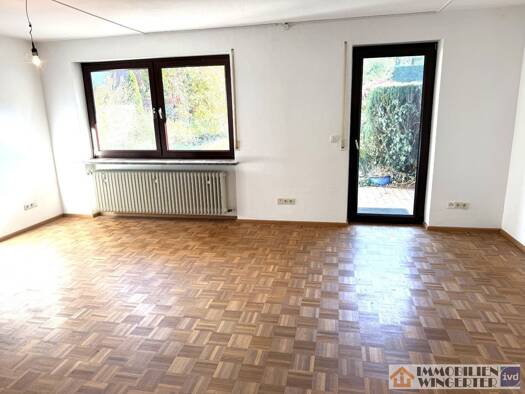 Reihenendhaus zum Kauf 435.000 € 6 Zimmer 139 m² 435 m² Grundstück frei ab sofort Bad Abbach Bad Abbach 93077