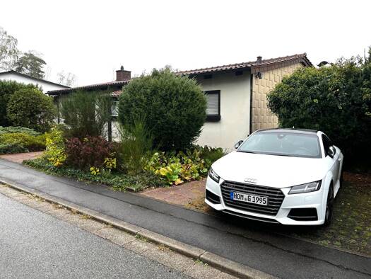 Mehrfamilienhaus zur Miete 1.050 € 6 Zimmer 165 m² frei ab sofort Spiesen Spiesen-Elversberg 66583