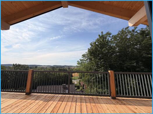 Wohnung zum Kauf 450.000 € 4,5 Zimmer 97,9 m² Pfarrkirchen Pfarrkirchen 84347