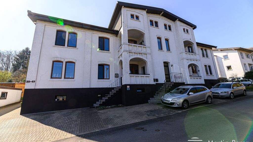 Mehrfamilienhaus zum Kauf als Kapitalanlage geeignet 890.000 € 18 Zimmer 572 m² 1.023 m² Grundstück Altenhagen Hagen 58089