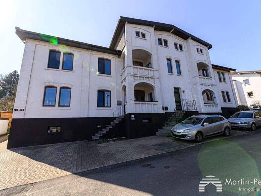 Mehrfamilienhaus zum Kauf als Kapitalanlage geeignet 890.000 € 18 Zimmer 572 m² 1.023 m² Grundstück Altenhagen Mitte 58089