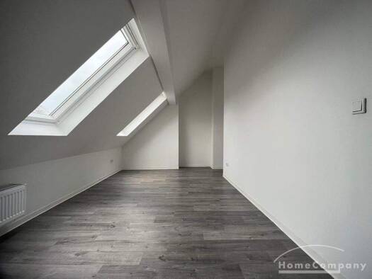 Wohnung zur Miete Wohnen auf Zeit 2.500 € 3 Zimmer 100 m² frei ab sofort Rödelheim Frankfurt am Main 60489