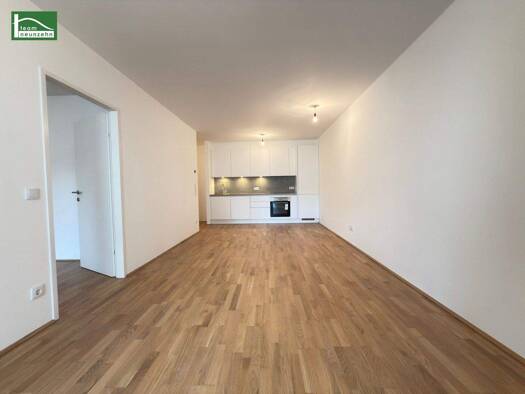 Wohnung zum Kauf - Erstbezug provisionsfrei 476.500 € 3 Zimmer 69,2 m² 1. Geschoss Ameisgasse 28 Wien 1140